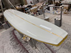 �����O�{�[�h �J�X�^���I�[�_�[ 11_15